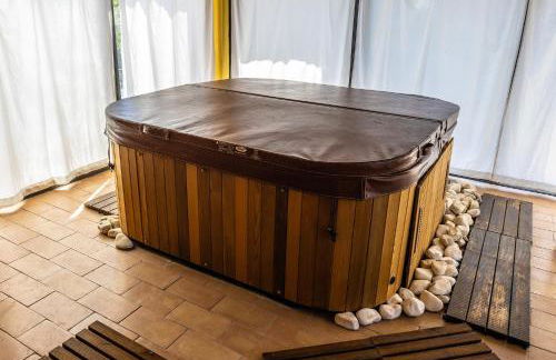 Un Petit Paradis - Foto 19