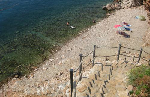 Apartments Pavelic - Foto 57