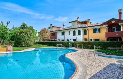 Jesolo Pines Beach House - Host Solution - Foto 12