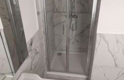 Schöne Stadtwohnung Miltenberg Perle am Main - Foto 24