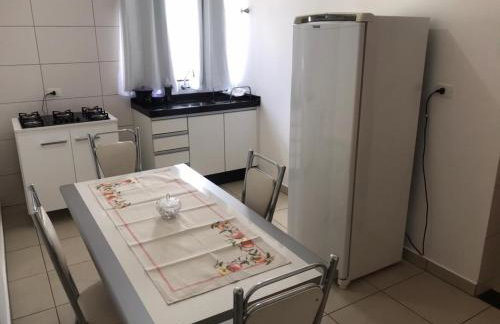 APARTAMENTO CIDADE VERDE 5 MT - Foto 7