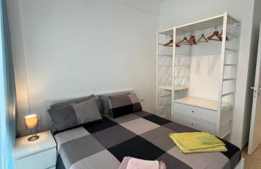 DELPOSTO Marina di Ragusa (elt) - Foto 28