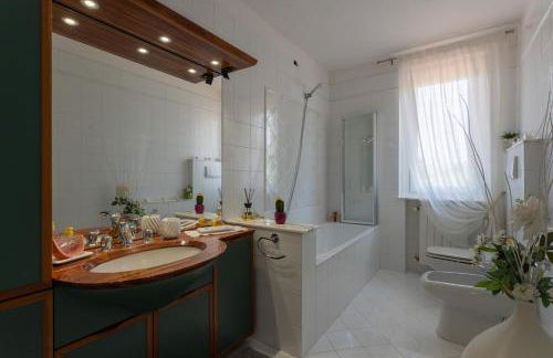 A casa di Luna - Foto 27