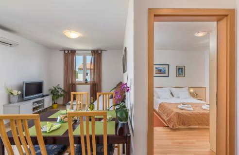 Apartment Nensi - Foto 4