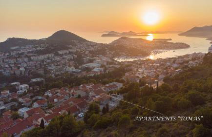 Tomas Deluxe II - Foto 5