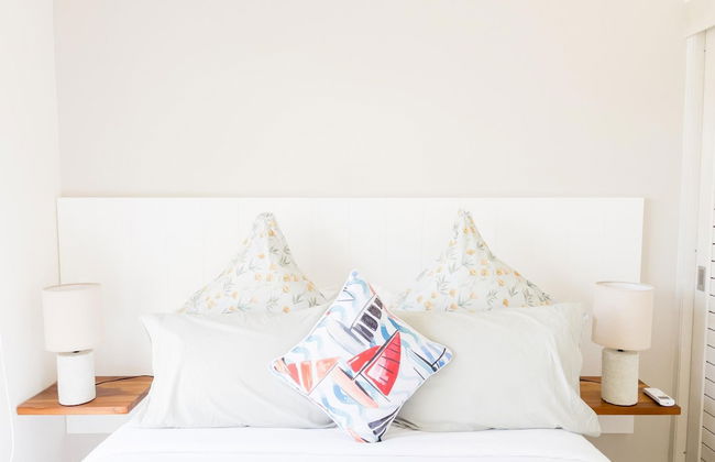 Residences C11-1c in Chame - Foto 7