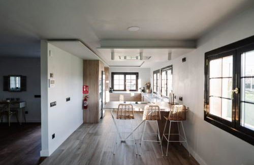 Camino Blanco - Foto 8