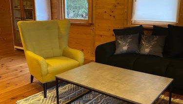 Przystanek Tonkiele - Foto 5