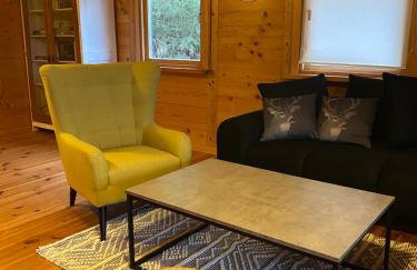 Przystanek Tonkiele - Foto 5