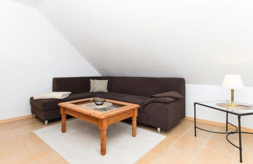 Ferienwohnungen auf dem Ferienhof Klein Husums - Photo 36