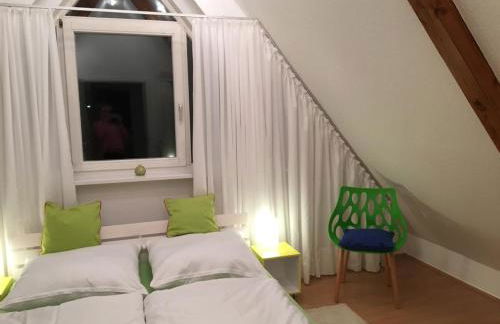 Ferienimspessart OG - Foto 31