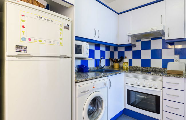 Mar de Oropesa II - Foto 3