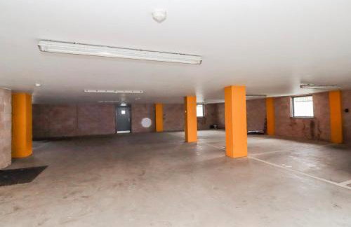 Cuddy's Holm - Foto 37