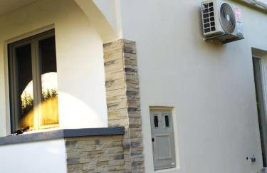 Apartman VTS - Photo 4