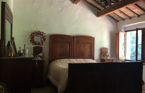 Casale del monte, Pesaro - Foto 27