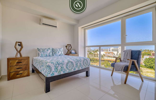 Zoho Skies T3 703 in Jalisco - Foto 11