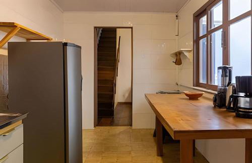 Casa Central Salloto di Anita Laguna - Photo 10