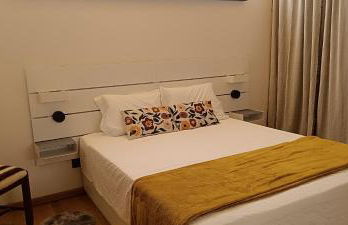 Golden Mountain, Nature House - Foto 41