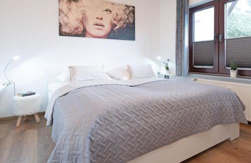 Haus Schwanensee Seezauber - Foto 15