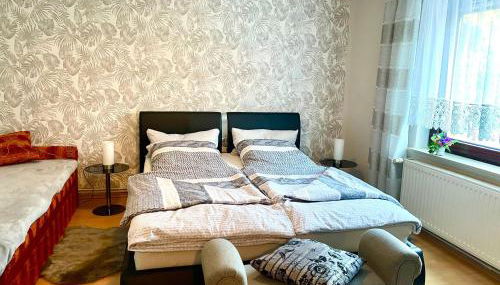 Ferienwohnung Boldt - Foto 5