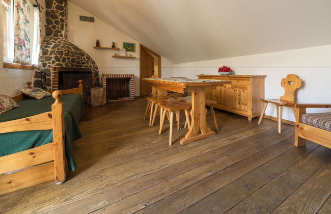 Residence Serra La Nave - Photo 54