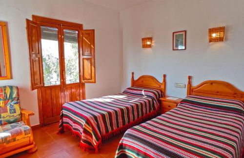 Holiday Home Gemütliches Haus mit toller Aussicht by Interhome - Foto 9