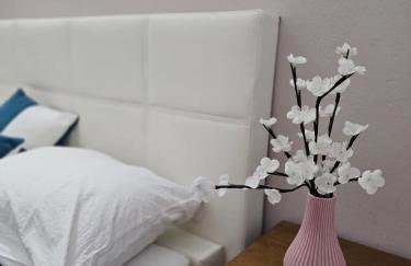 Apartment Vesna - Foto 67