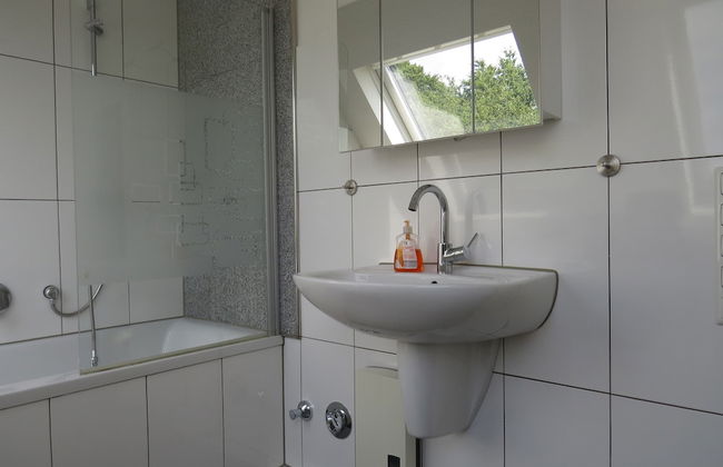 Reiners Alm - Foto 74