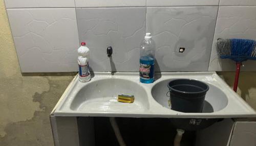 Meu cantinho 4 - Foto 5