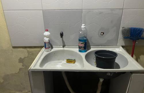 Meu cantinho 4 - Foto 5