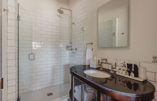 SLO Brew Lofts - Foto 72