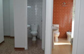 Genius Apartments - Photo 67