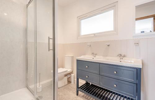 Larchwood Lodge - Foto 16