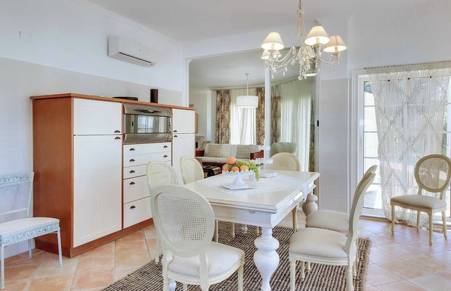 Villa Costa Rica - Photo 12