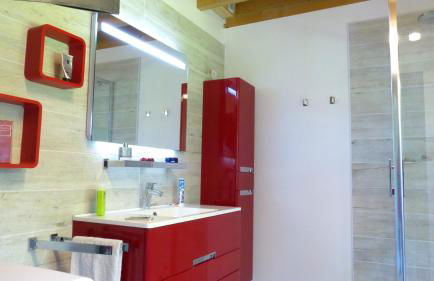 Millygite Cosy Loft - Foto 5