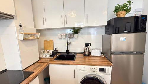 HomeStay Lopez Pando - Foto 4