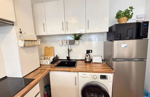 HomeStay Lopez Pando - Foto 4