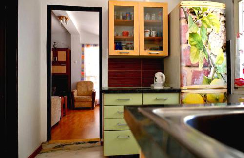 Radawa domek - Foto 9