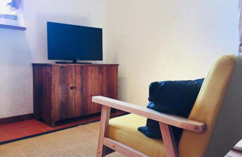 Vigna del Poggio - Foto 12