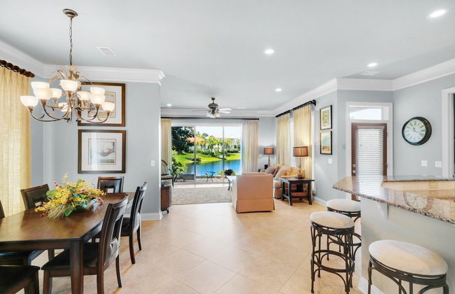 Ocean Pearl - Photo 38