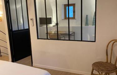 Maison au coeur du village - Foto 28