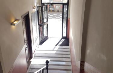 Apartment Eixample Comfort - Foto 13