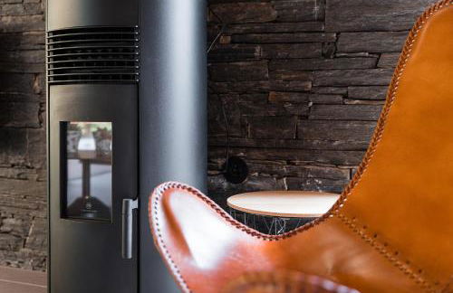 Casa de Medas - Private country house with outdoor spa and river view only 25 minutes away from Oporto - Foto 10