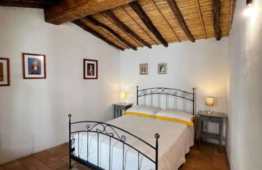 Relais 1893 - Foto 11