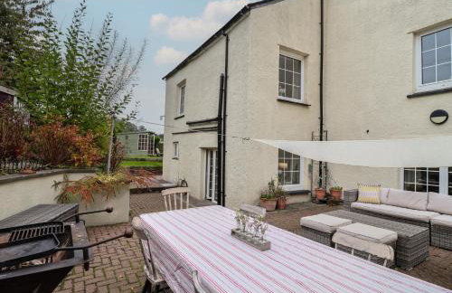 The Old Manor House - Photo 67