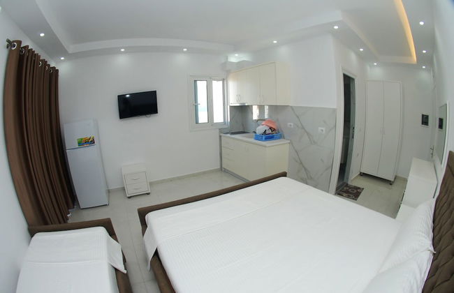 Hotel Anna - Photo 24