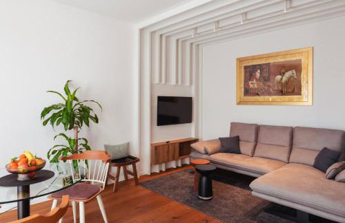 Apartment Lejletul - Foto 9