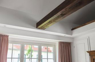 Alcor Exclusive Friedrichsruh - Foto 57