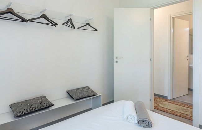 Villa Ninfeo 10 4 Emma Villas - Photo 60