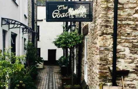 Chy Pyscador - Foto 23